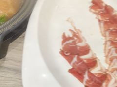 -秦妈火锅(仁泰里店)