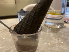 -必胜客(大观天地店)