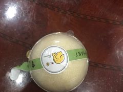 -蜜蜂小象·榴莲千层蛋糕(时代汇11栋店)