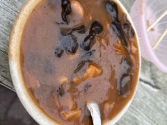 -逍遥镇刘相五胡辣汤豆沫馆(康复中街店)