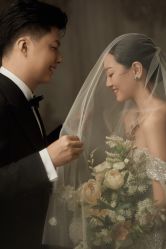 -薇阁创影·仪式感珍藏影像