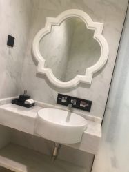 -奥斯芬欧系贵族SPA