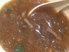 -咬不得高祖生煎·简餐(城站店)