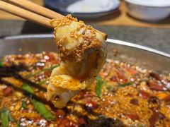 -胖子鱼·天水麻辣鱼火锅(秦州407店)