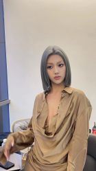 -SUNLON秀隆时尚烫染定制沙龙