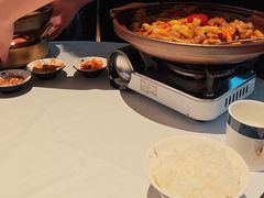 -凤凰湘语(浦东旗舰店)