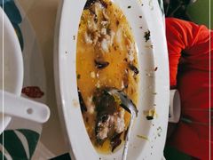 -漓江又一軒·广西菜·桂林米粉(梅林店)