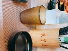 -昊·来了寿司(泡桐树店)