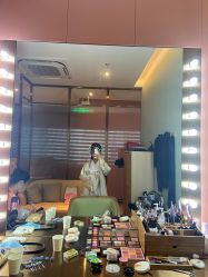 -盘子女人坊古装写真摄影(南京总店)
