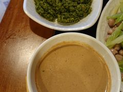 -情忆草原涮肉馆