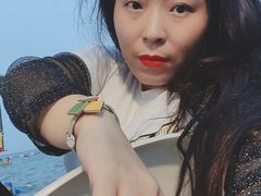 -碧海金沙