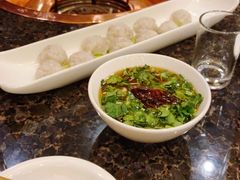 -老码头火锅(骡马市店)