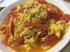 -小六农家乐(崇明西沙湿地店)