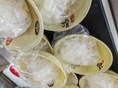 -八分场凉皮老店(正宗)