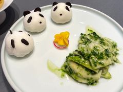 -天府掌柜(九眼桥店)