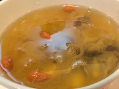 -一心一味(福星店)