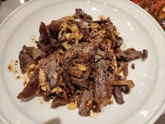 -有藕有鱼·湖北菜(唐家墩店)