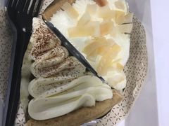 -Pie Bird(新闸路店)