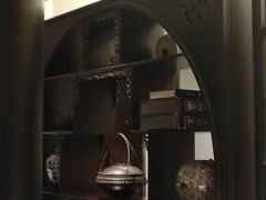 -大妙火锅·非物质文化遗产(东湖公园店)