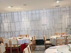 大堂-辣婆婆(航天桥店)