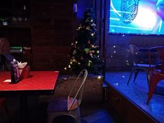 -Luchador摔跤手墨西哥餐厅(恒宇广场店)