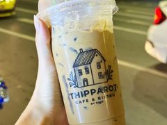 -唐人街(耀华力路)