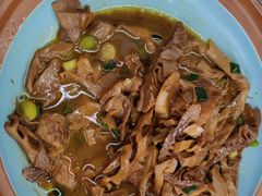 -鸿运楼·舌尖上的徽菜