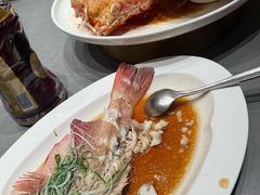 -紫阳海鲜楼·传承闽味(长乐路总店)
