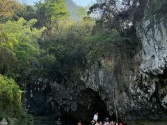 -三门海