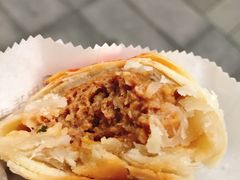 -沈大成(城隍庙店)