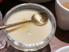 -沅江水·湖南家宴(南村万博长隆商圈店)