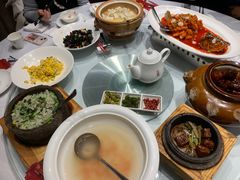 -沪碟·精菜坊(闵行店)