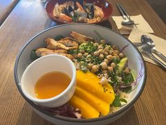 -Wagas沃歌斯(五道口购物中心店)