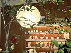 -溯洄咖啡VORTEX COFFEE