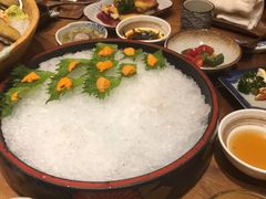 -耕海蟹将军(万象城店)