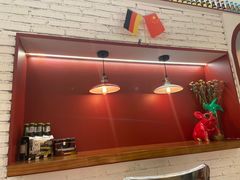 -Eckl’s爱氏热狗(猫街店)