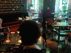 -小资太太餐厅(南岗区店)