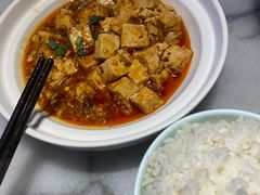 -京城小江南·北京烤鸭·江南土菜·白鱼(中关村店)