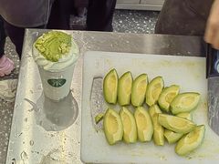 -茉酸奶(春熙路店)