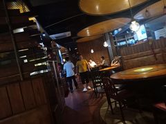 大堂-周麻婆·川式小炒(宁德蕉城南路店)