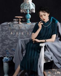 -盘子女人坊古装写真摄影(苏州旗舰店)