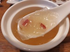 -旅马餐厅(茅家埠店)