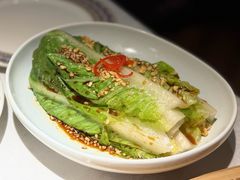 -俄士厨房(环球港店)