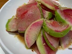 -聚点串吧·小酒局(北京旗舰店)