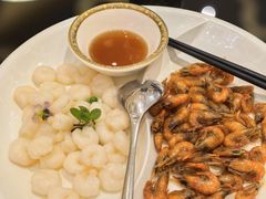 -上海1号私藏菜(黄浦店)
