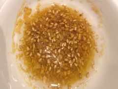 -东方饺子王(新奥购物中心店)