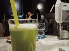 -Gray Whale 灰鲸餐厅(北美N1店)