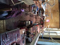 iphone_upload_pic-中国唐苑