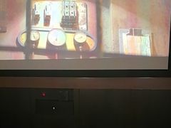 -金色印象·4K影院式足体养生(石碾盘店)