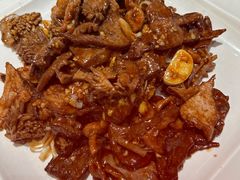 -卫鼎轩·家宴(水上公园店)